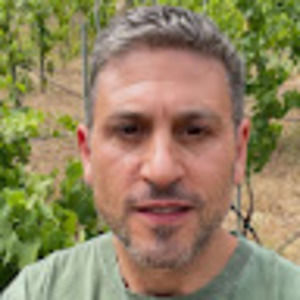 Meet your Posher, Jean-paul